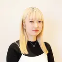 坪井 和のプロフィール画像