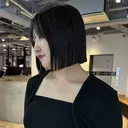 cocoro ✧˖°.のプロフィール画像