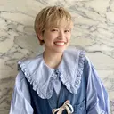 ホソダ ルミのプロフィール画像