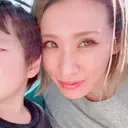 flannel. Saoriのプロフィール画像