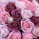 東 奈那のプロフィール画像