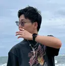 有田 光輝のプロフィール画像