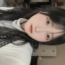 中川 愛琉のプロフィール画像