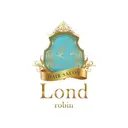 Lond robinのプロフィール画像