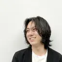 スズキジュンペイ 銀座/髪質改善のプロフィール画像