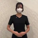 ホワイトニングサロン スズキ　　ミアキのプロフィール画像