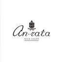 an・rata/ ミニモ限定クーポンのプロフィール画像