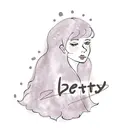 betty Nishiyoneのプロフィール画像
