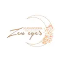 まつ毛とワックス脱毛 🌼Zeneye'sのプロフィール画像