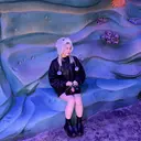 ニュアンスカラー/ amikaのプロフィール画像