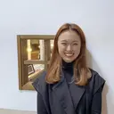 オカモト サキのプロフィール画像