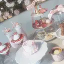 ange えりのプロフィール画像