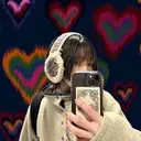 無料カットモデル ✂︎いおん✂︎のプロフィール画像