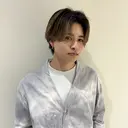 北野谷 篤のプロフィール画像