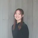 Emerge辻堂🌷 NAOのプロフィール画像