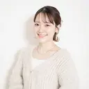 ヘアセットサロン /上坪愛美のプロフィール画像