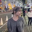 井上 結衣のプロフィール画像