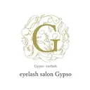 Gypso 柏の葉staffのプロフィール画像