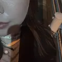 Bianca YAMADA☺︎のプロフィール画像