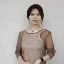 Kawaguchi Arisaのプロフィール画像