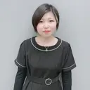 eyepple あやのプロフィール画像