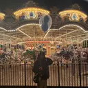 渡邊 あかりのプロフィール画像