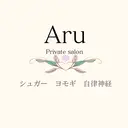 加藤 友理のプロフィール画像