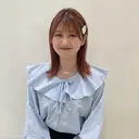 江崎 浩花のプロフィール画像