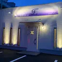 EGUCHI Kのプロフィール画像