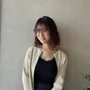 runru /muku.のプロフィール画像