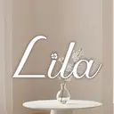 Lila 立川北店🎀himeのプロフィール画像