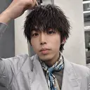 大人のお悩み解決 鶴見/菅谷光哉のプロフィール画像