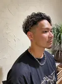 荒井 琢人のプロフィール画像