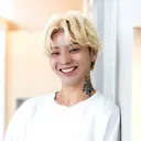 堤田 悠斗のプロフィール画像