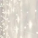 Ysalon eyelashのプロフィール画像