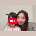 LUNA kaoriのプロフィール画像