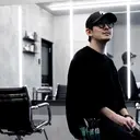 永野 正芳のプロフィール画像