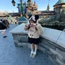 カサハラ アエのプロフィール画像