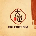 両国•錦糸町 BIG FOOT SPAのプロフィール画像
