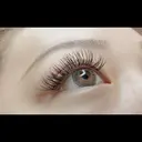 ビューティー さやのプロフィール画像