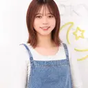 🍒WOLTOKYO 🍒runaのプロフィール画像