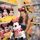 山添 鈴花のプロフィール画像