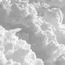 𝐑𝐢𝐧𝐨𝐚 Lunonのプロフィール画像