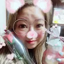 Glitter Nailのプロフィール画像