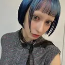 PELE SAKAE さやかのプロフィール画像