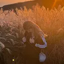 西垣 沙也加のプロフィール画像