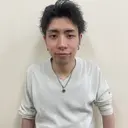 樋口 雄也のプロフィール画像