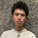 men's特化 値段以上の仕上がりにのプロフィール画像