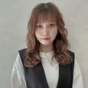 Angelica／ WAKOのプロフィール画像