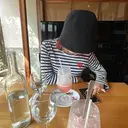 藤井 美歩/赤髪のプロフィール画像